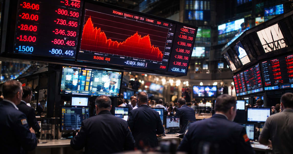 Middle East Crisis: How the Oil Spike is Reshaping Indian Equity Markets