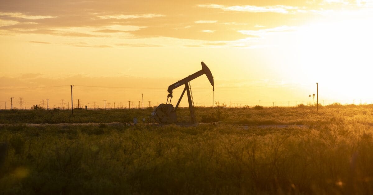 Middle East Crisis: How Rising Oil Prices Threaten India’s Equity Markets