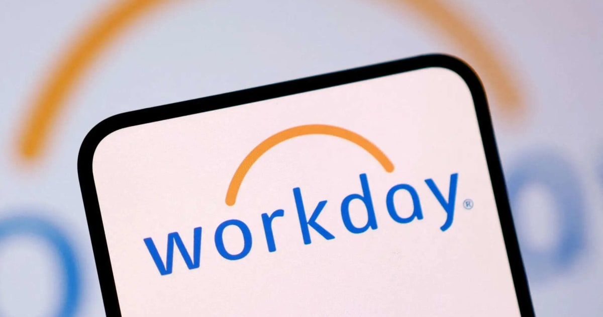 Silver Lake-Workday Deal: India IT Stocks Poised for Surge? | TCS, Infosys