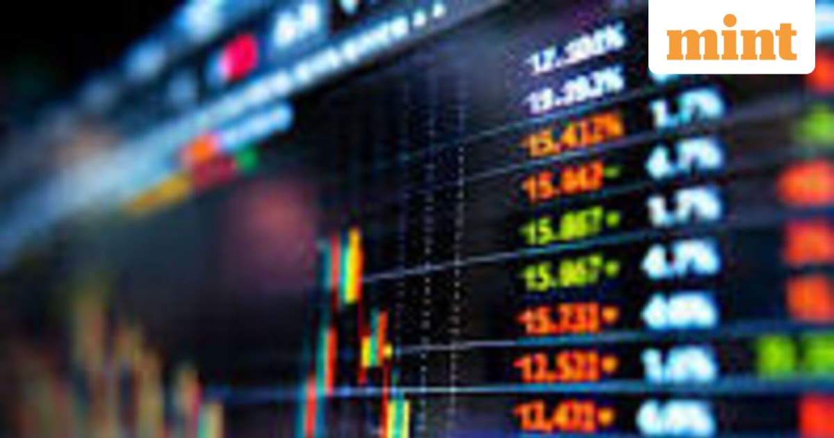 Yen Carry Trade Resurgence: Indian Stocks to Watch Amid Global Liquidity Shift