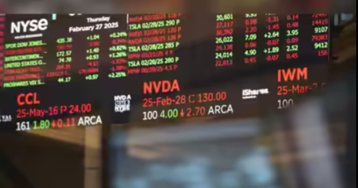 FDA Lifeline for Duchenne Drug: What it Means for Indian Pharma Stocks