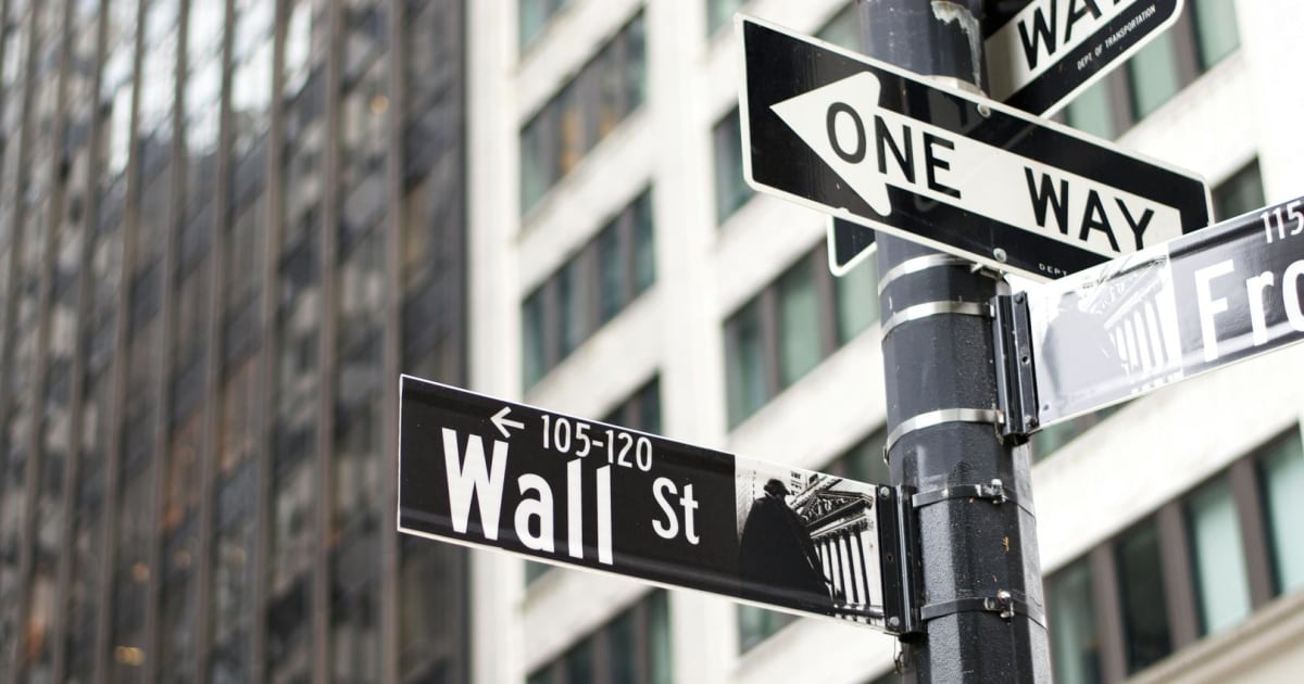 SEC Delays RWA Tokenization ETFs: Indian Stocks & Blockchain Future Impacted?