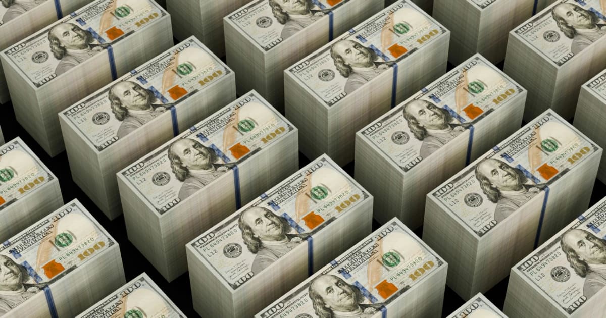 India's Crypto Revolution: $11.2B Funding Signals End of Permissionless Era