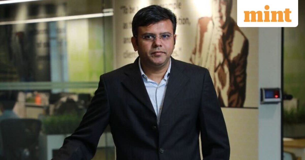 Middle East Tensions & India Stocks: Your Definitive Investment Playbook