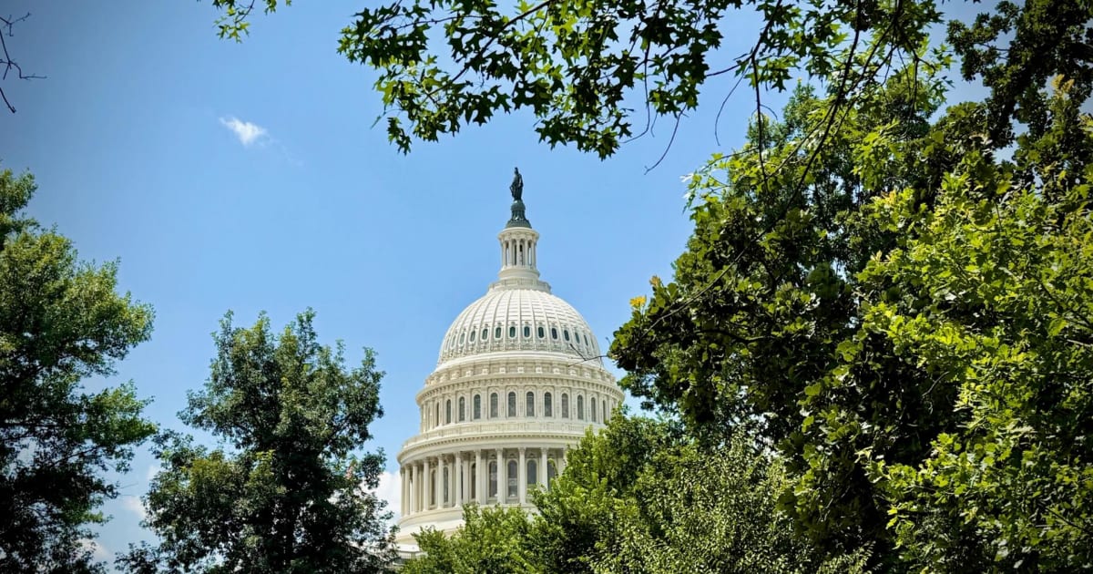 SEC Crypto Meeting Fails: Indian Stocks Brace for Global Regulatory Chill