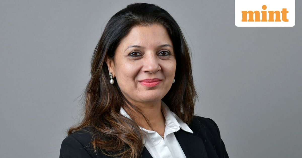 Analyst Stock Picks Today: Decoding Short-Term Nifty Movers & Hidden Risks