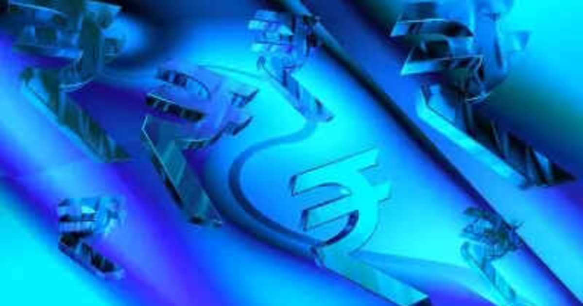Rupee Under Pressure: RBI's Forex Swap Exit Rattles Indian Markets