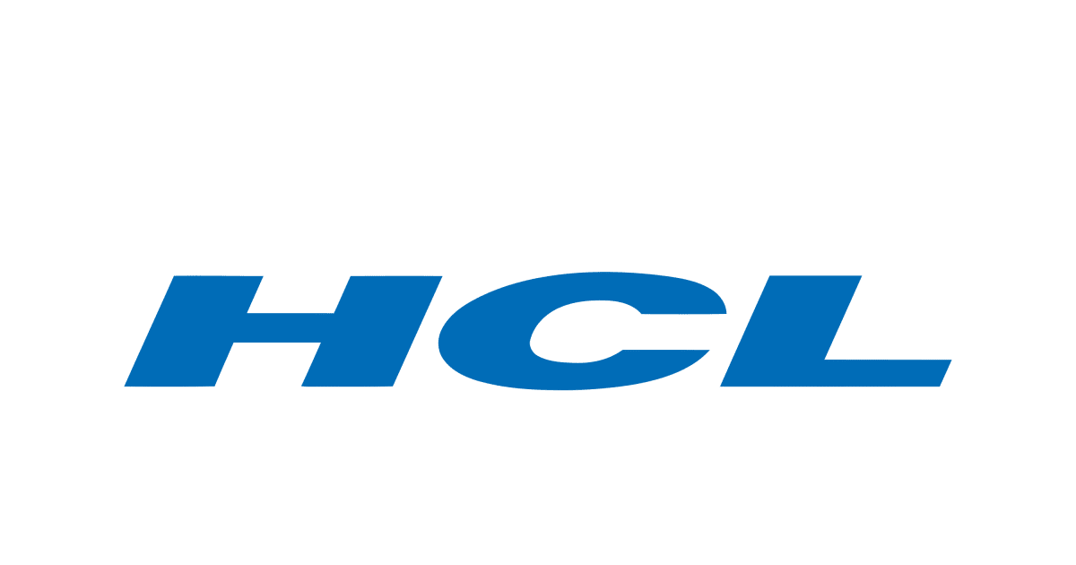 Indian Market Crossroads: HCL Tech, L&T, Apollo Hospitals & The Divergent Growth Narrative