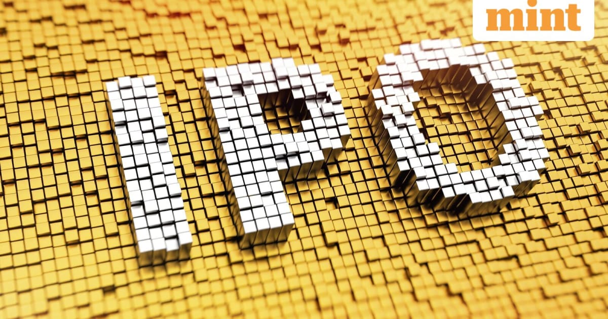 Sunshine Pictures IPO: A Litmus Test for Indian Media Stocks & Investor Appetite