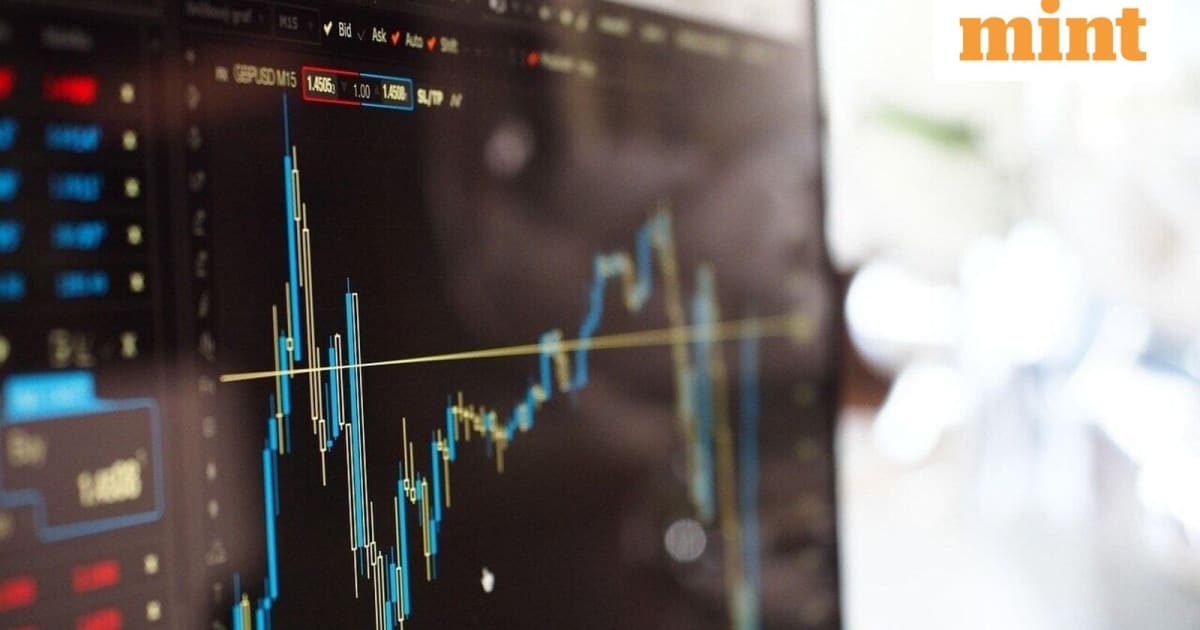 Small-Cap Alpha: Felix, Blue Cloud Defy Muted Market for Retail Gains