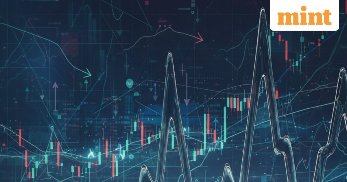 Elitecon International's Isolated Surge: A Micro-Cap Anomaly in Tepid Indian Markets