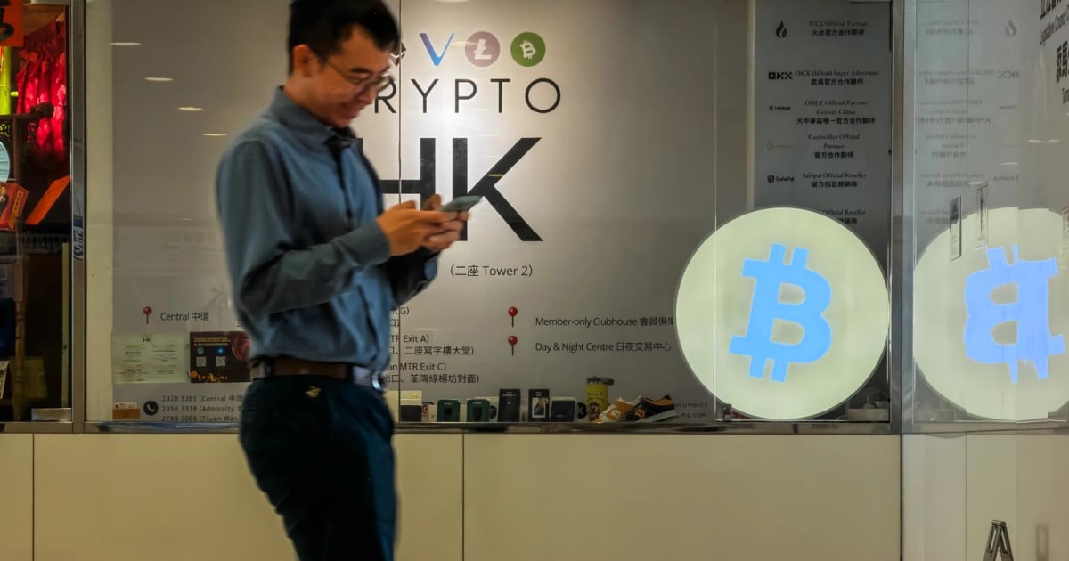Altcoin Frenzy: Is India's Next Bull Run Fueled by Crypto's Risky Bets?