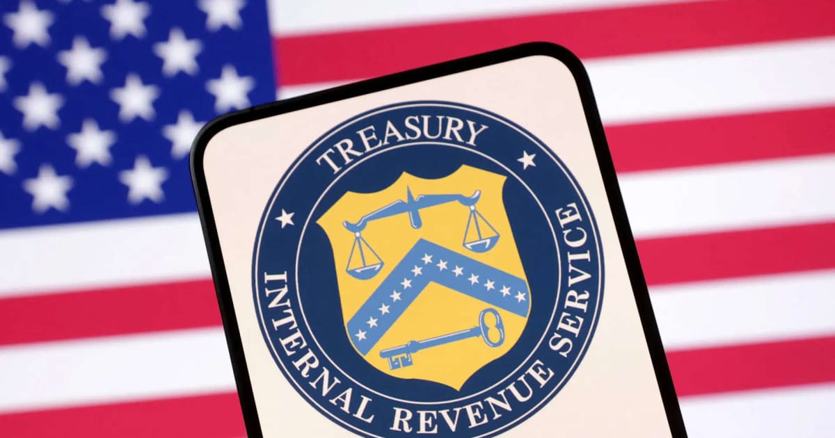 US Treasury Yield Surge: India Braces for Capital Flight & Rupee Pressure