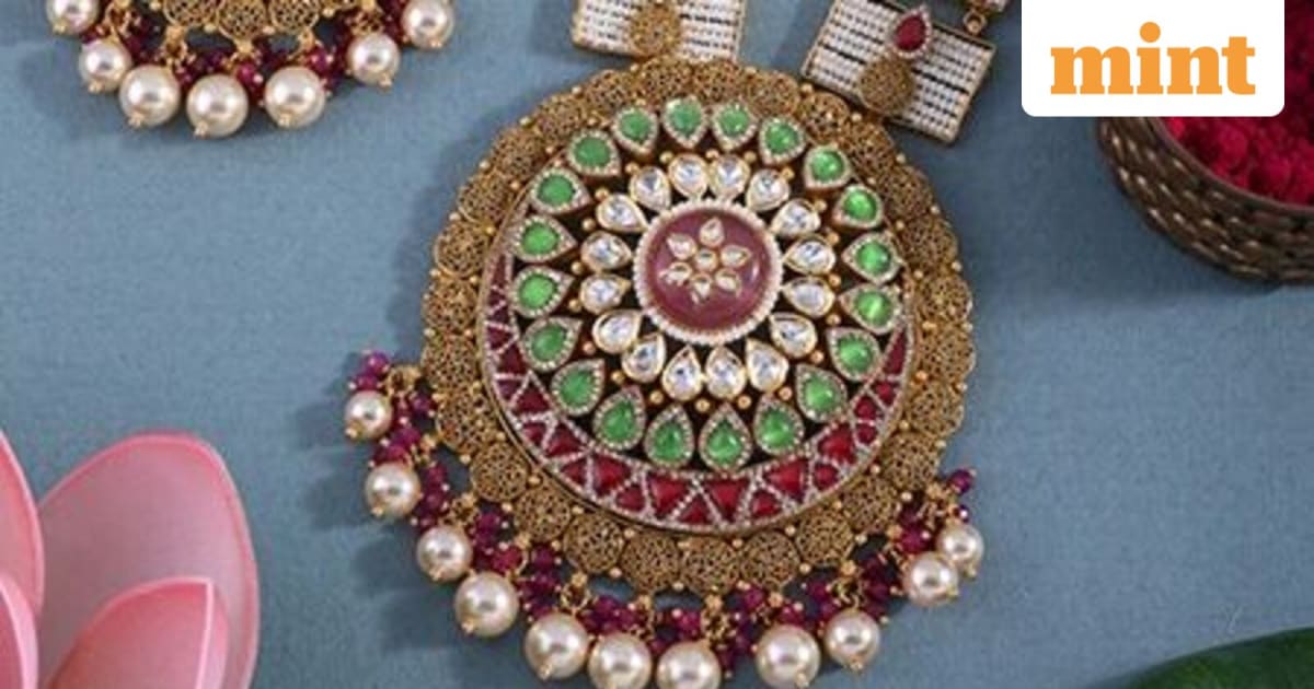 SME IPO Boom: Shankesh Jewellers & Sunshine Pictures Signal Retail Investor Surge