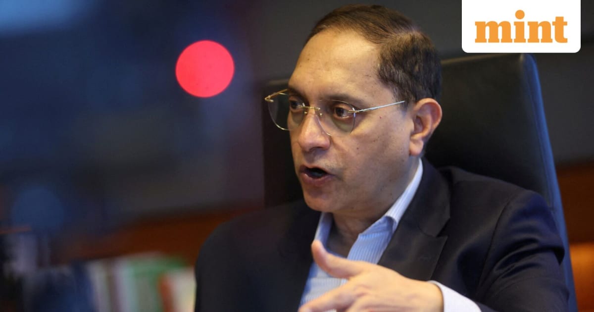 SEBI's SME Rule Shake-Up: India's Next Mid-Cap Boom or Volatility Trap?