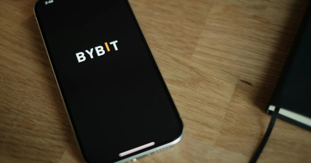 AI Saves Crypto Giants: Indian IT Stocks to Surge?