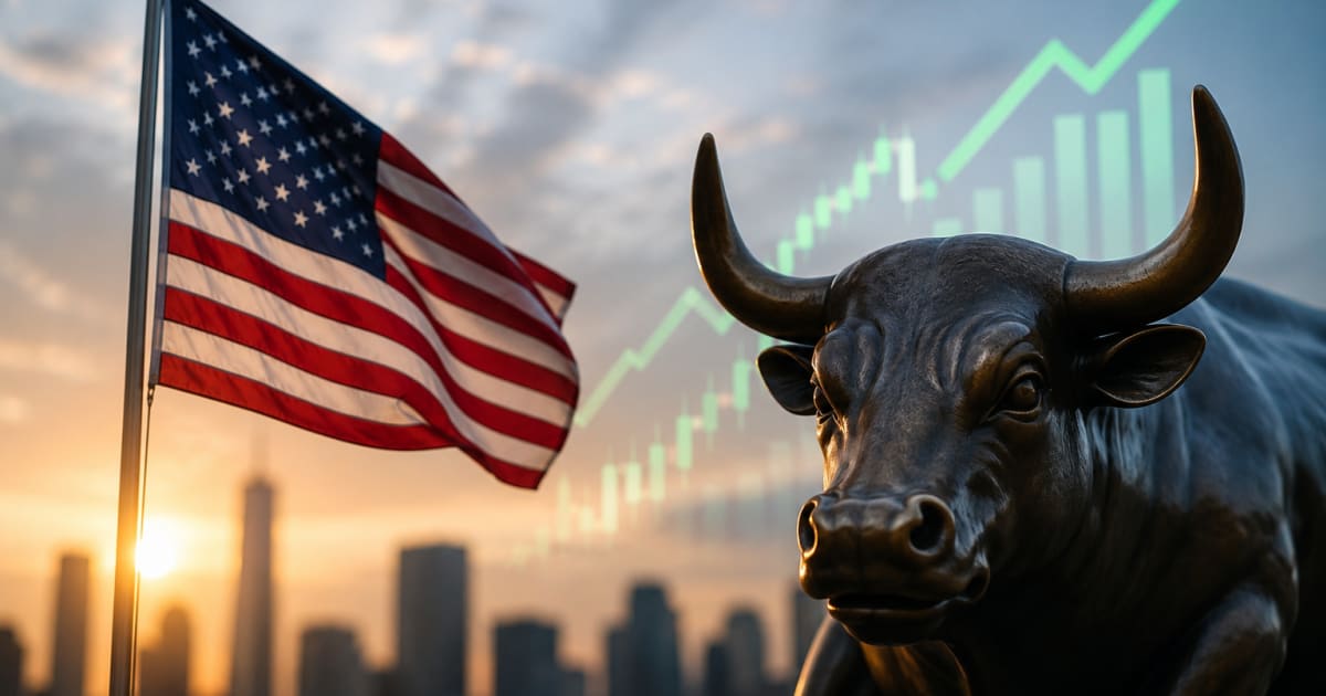 US Tech Rout & Iran Fears: Your India Stock Market Survival Guide