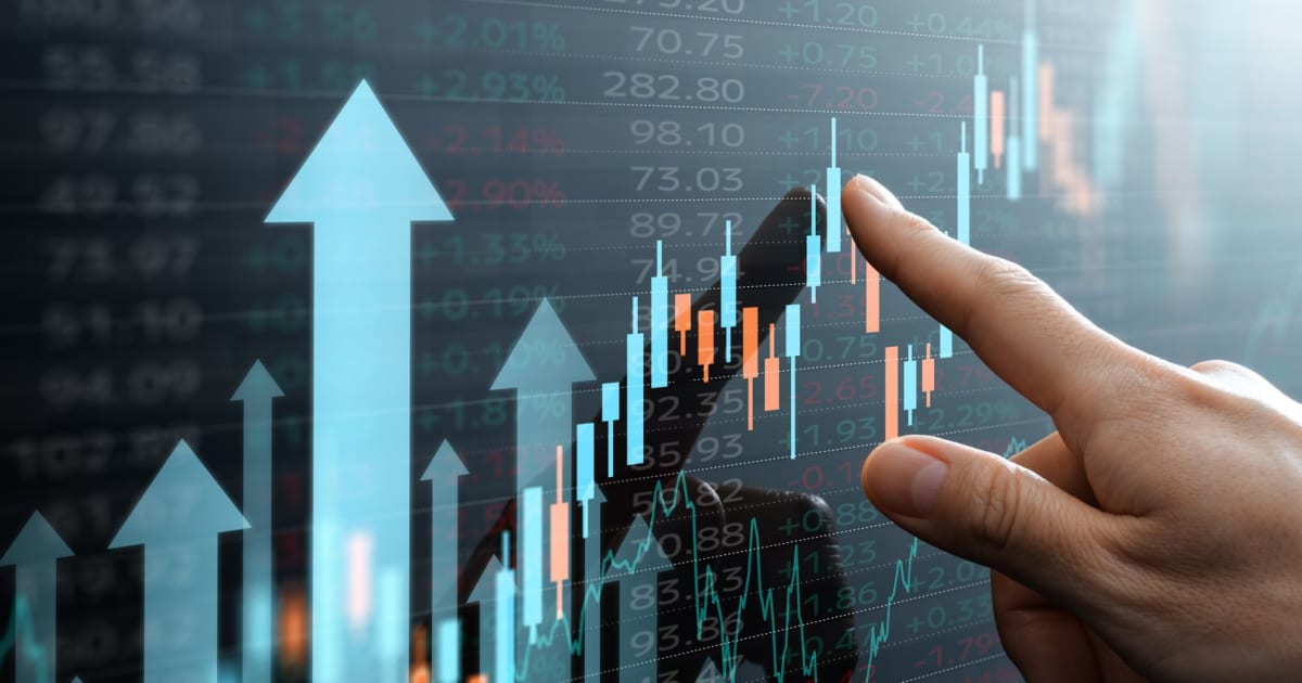 Crypto Surge: Ether Jumps 18%, Bitcoin Breaks $69K – Indian Market Impact Deep Dive