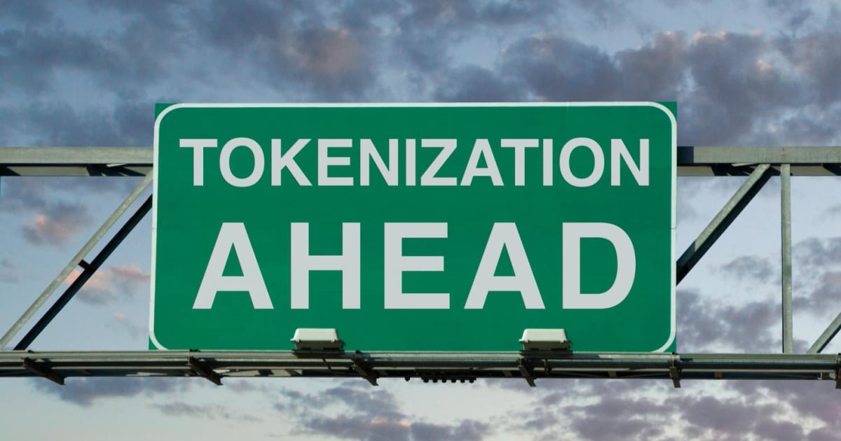 Tokenized Deposits: Crypto's Next Frontier for Indian Investors?