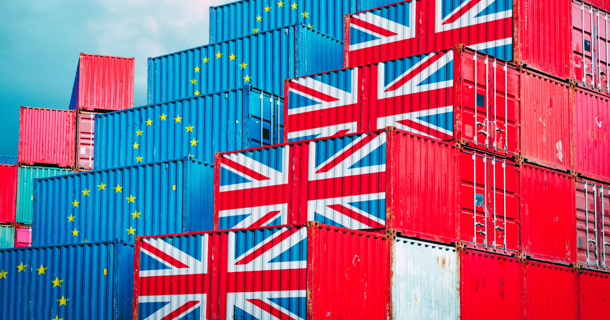 India's Green Channel: Unlocking Billions in European & UK FDI for Indian Stocks