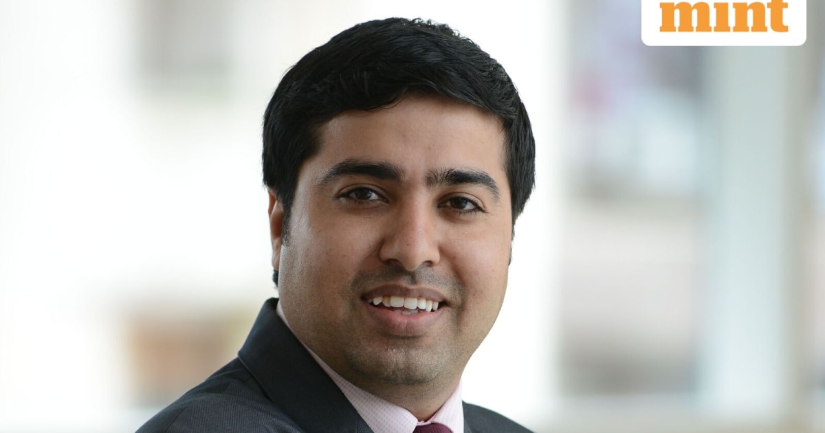 Analyst Picks Surge: Top Indian Stocks to Buy Amidst Global Volatility (August 2026)