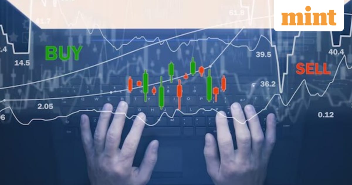 Jackson Hole vs. Nvidia: Why Fed Signals Pose Bigger Risk to Indian Stocks