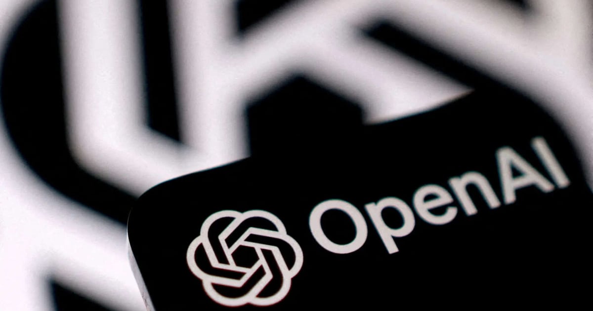 OpenAI GPT-5.6 Sol Price Cut: India IT Stocks Surge? Deep Dive