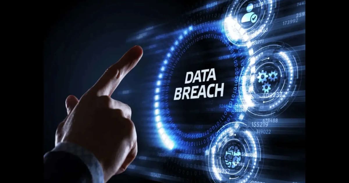Apollo Global Breach: India IT's Cybersecurity Gold Rush or Systemic Risk?