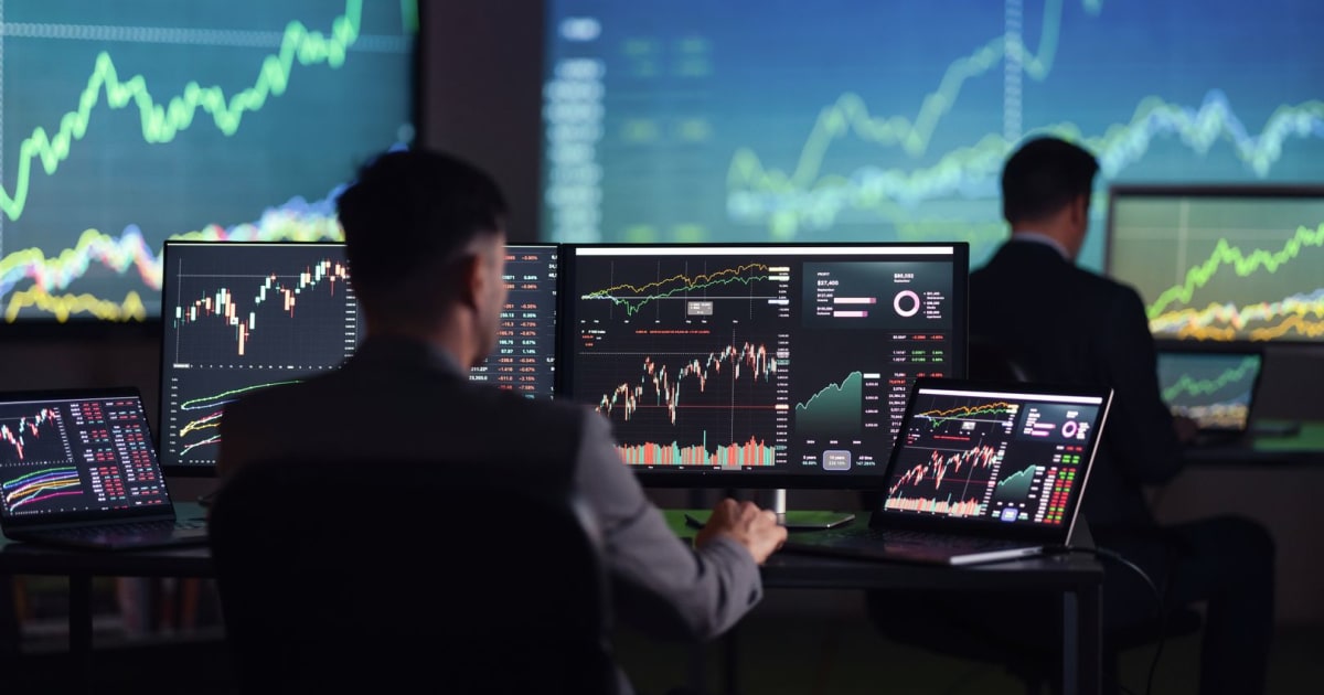 Bitcoin & Ether Squeeze Ignites Crypto Rally: X Payments & Indian Tech Stocks Impact