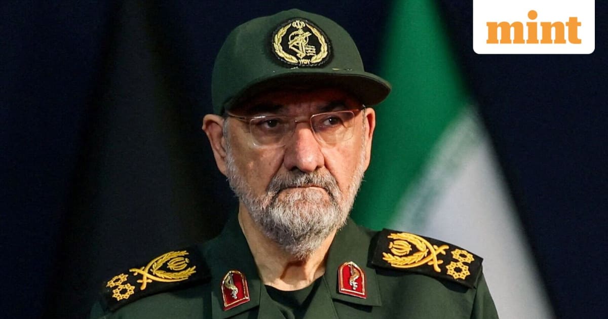 Iran Oil Route Threats: India's Crude Shock & Stock Market Impact