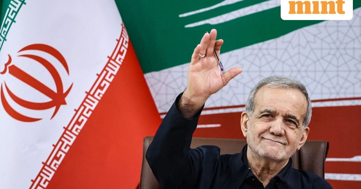 Iran's MoU Stance: Oil Price Shock & India's Rupee at Risk