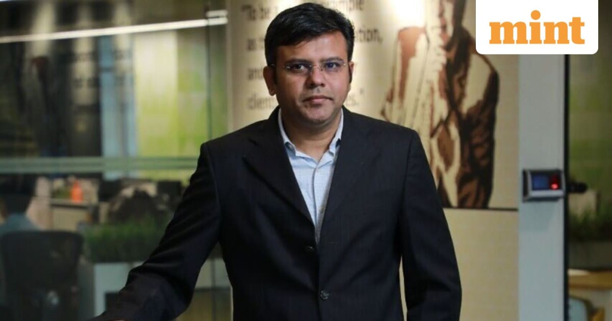 Middle East Tension & Indian Stocks: Navigating Volatility & Profit Opportunities