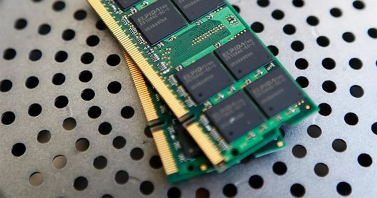 India's Chip Boom: $155B Semiconductor Market by 2031 & Top Stock Picks