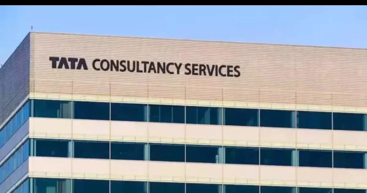TCS Seals $1.5B Porsche Deal: Indian IT's AI & Auto Tech Surge