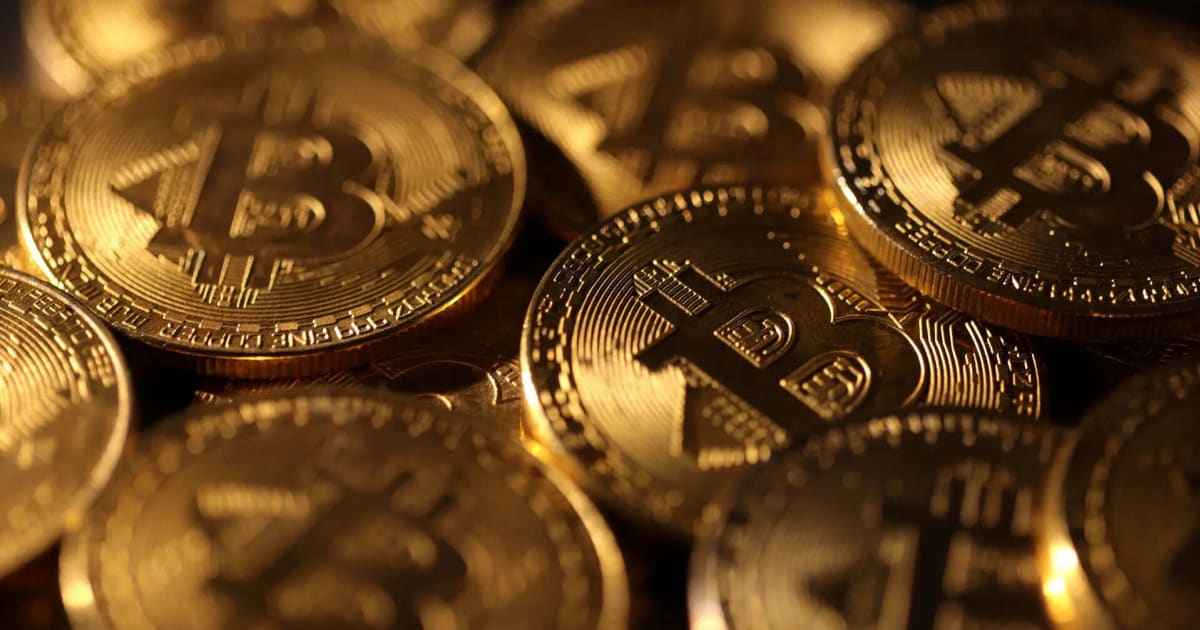 Bitcoin Surges Past $80,000: Unpacking the Indian Crypto & Stock Market Impact