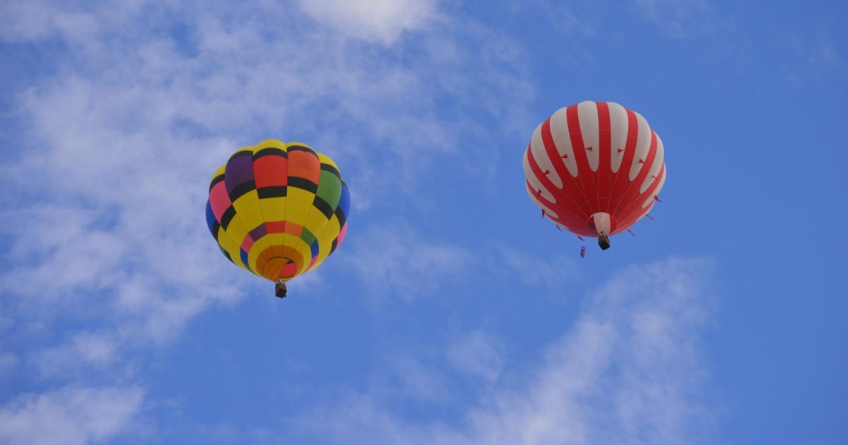 Bitcoin $82K Bet Ignites Crypto Rally: Indian Stock Market Impact