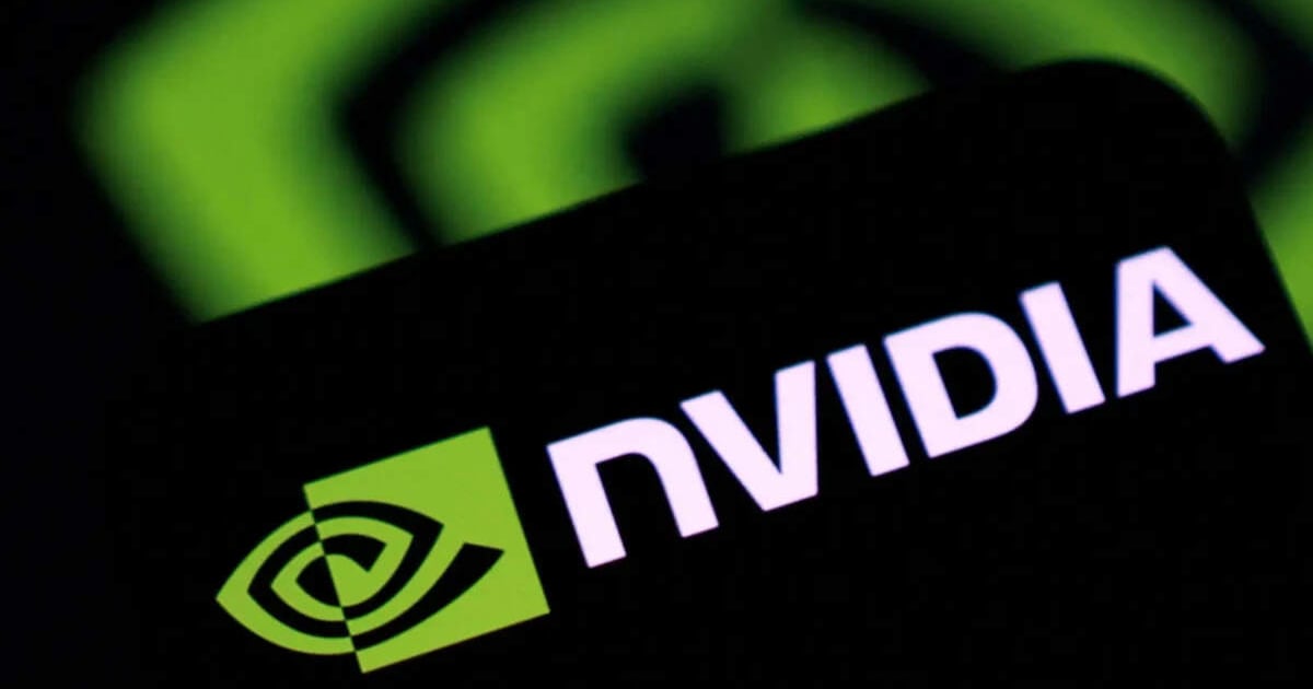 Nvidia's AI Tsunami: How Indian IT Stocks Will Ride the Wave – WelthWest Exclusive