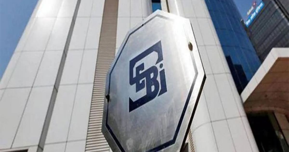 SEBI Eases Small Debt Rules: India's SME Funding Revolution & Stock Impact