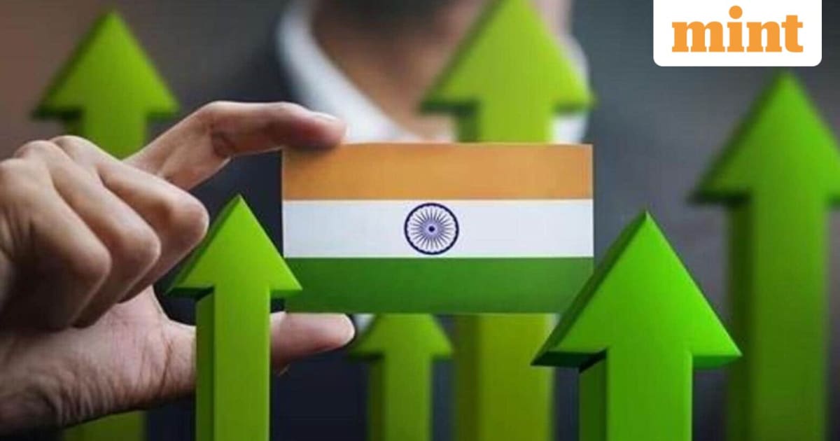 S&P Affirms India's 'BBB' Rating: Your Investment Compass