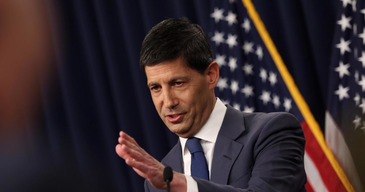 Fed's Jackson Hole Speech: Crypto & Indian Stocks on Edge