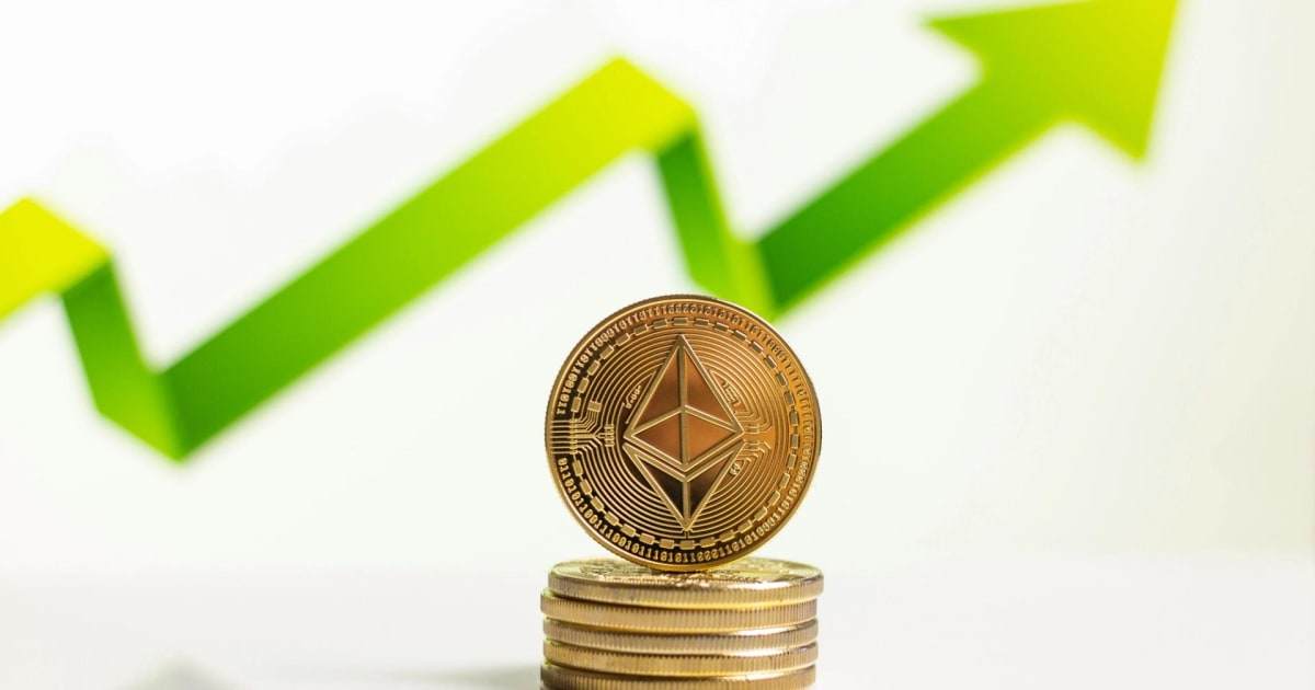 Ethereum's 2026 Staking Shake-up: Indian Crypto Stocks Face New Era