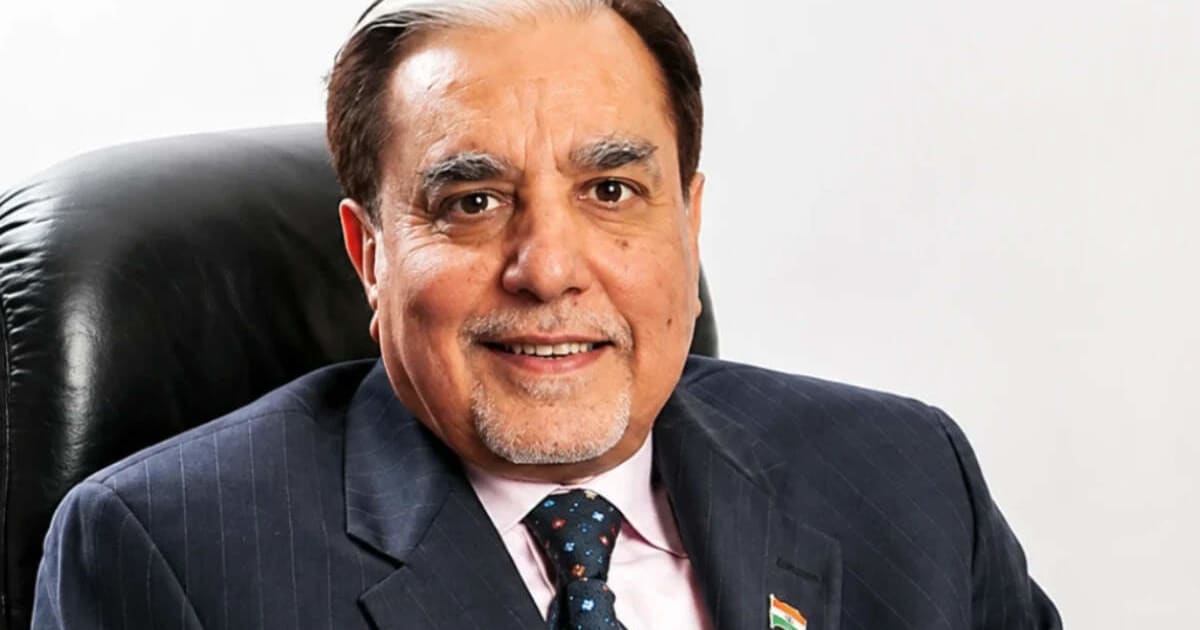 Subhash Chandra IBC Challenge: Banking Sector Braces for Precedent