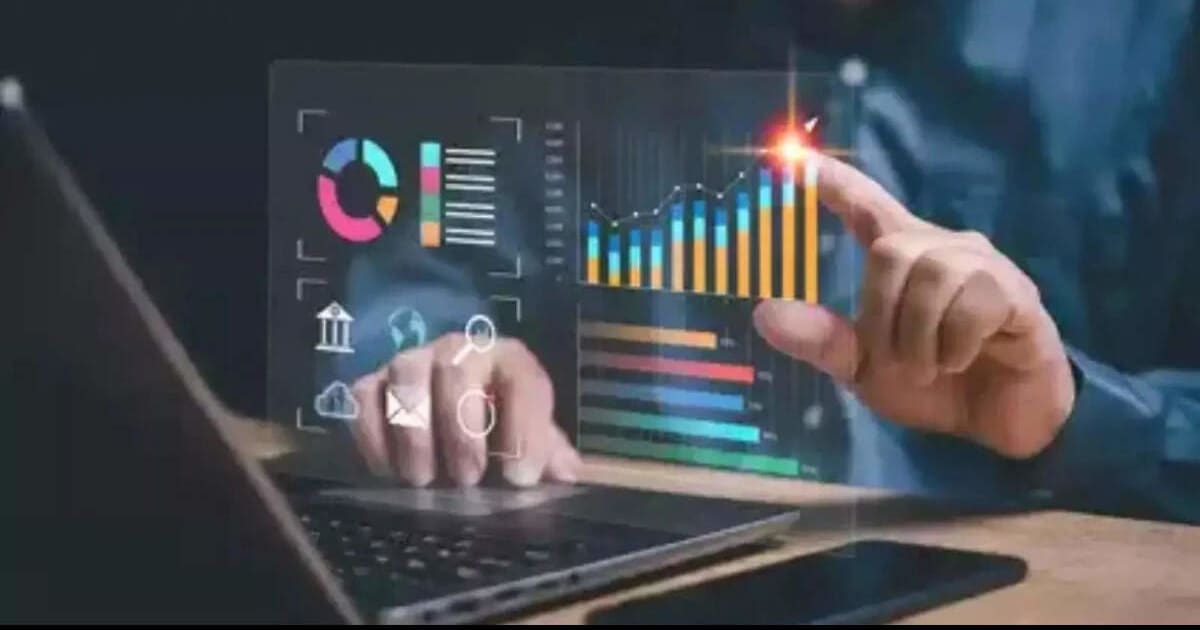 Indian Dividends, Bonuses, Splits Surge: Your 2024 Investment Playbook