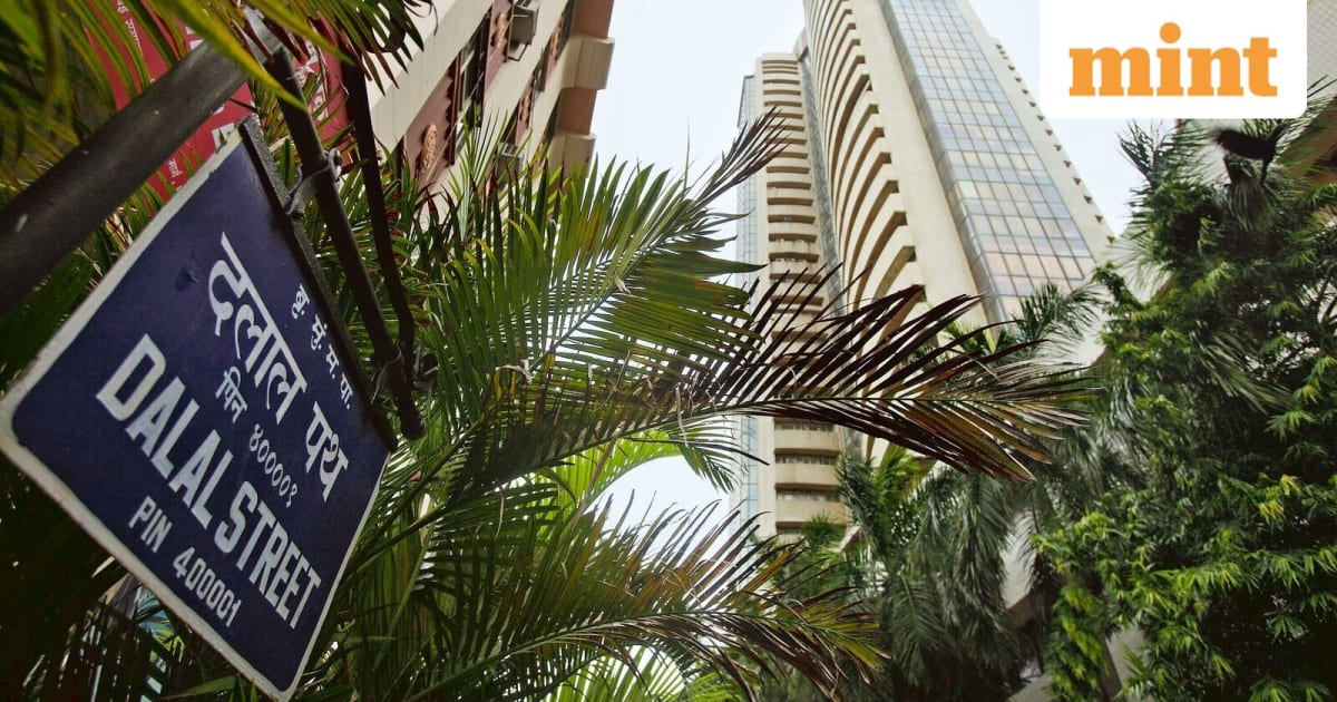 FPI Inflows Surge: India's Market Reversal & Top Stock Picks