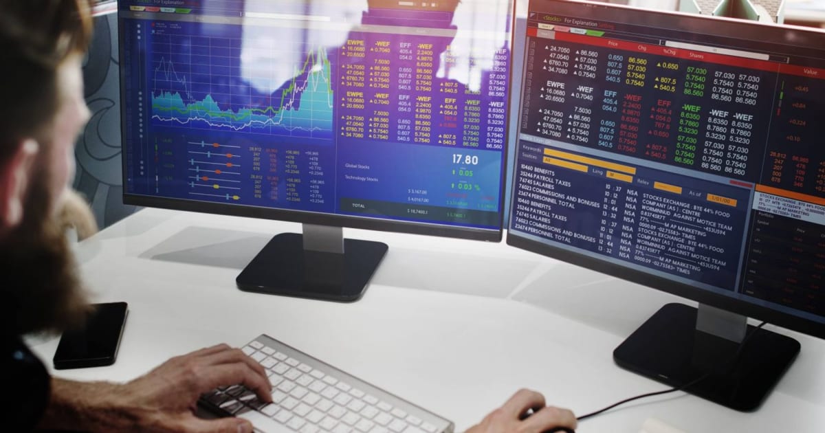 Oil Price Surge & India: Geopolitical Tensions Ignite Inflation Fears, Rupee Pressure, and Stock Volatility