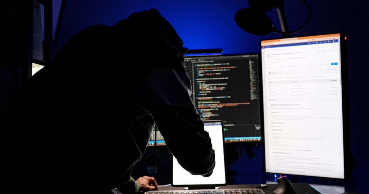Cronos Exploit Shakes DeFi: India's Crypto & Stock Market Impact