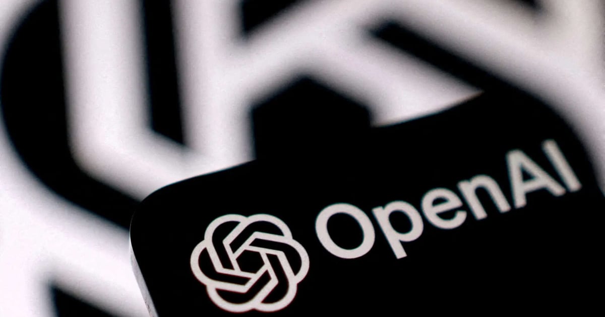 OpenAI's $1B Ad Blitz: AI Monetization Reshapes Indian IT Stocks & Digital Ad Landscape