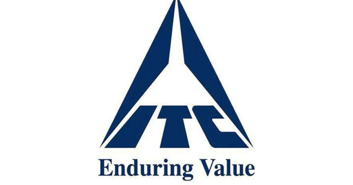 ITC Infotech-Happiest Minds Merger: AI Bet Reshapes Indian IT Services