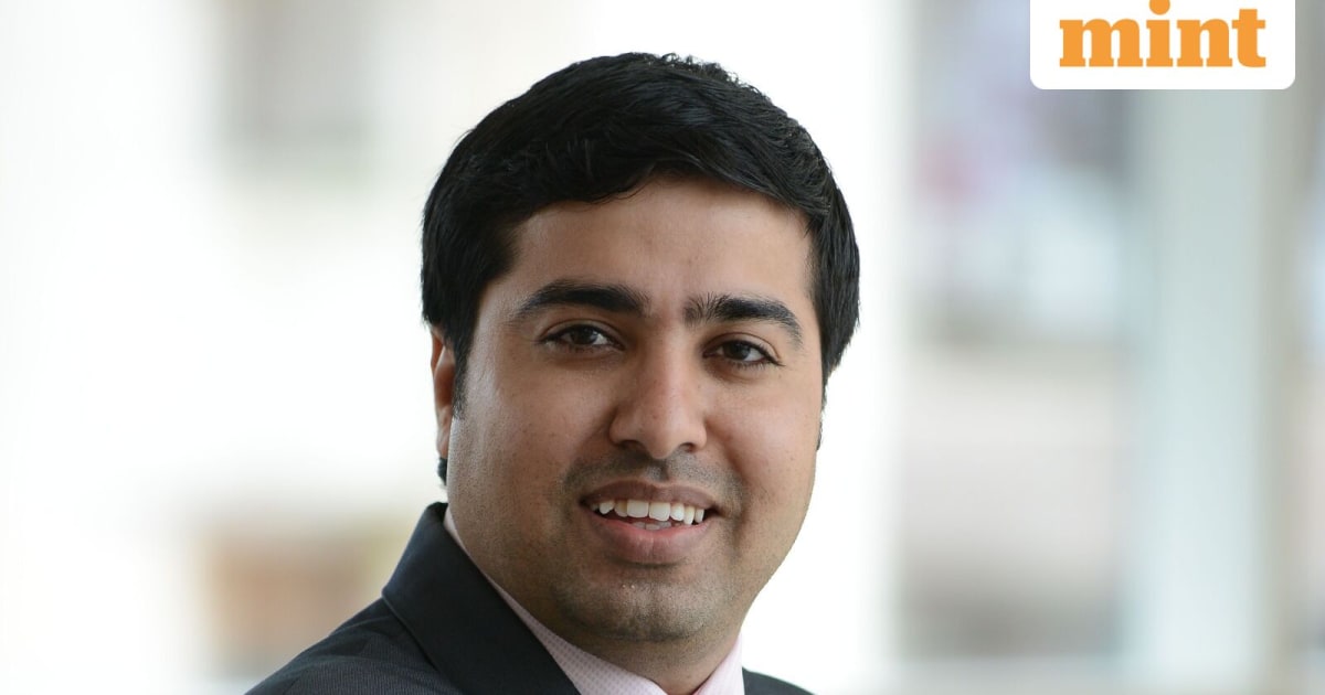 Top Indian Stock Picks: Navigating Flat Markets with Analyst Alpha