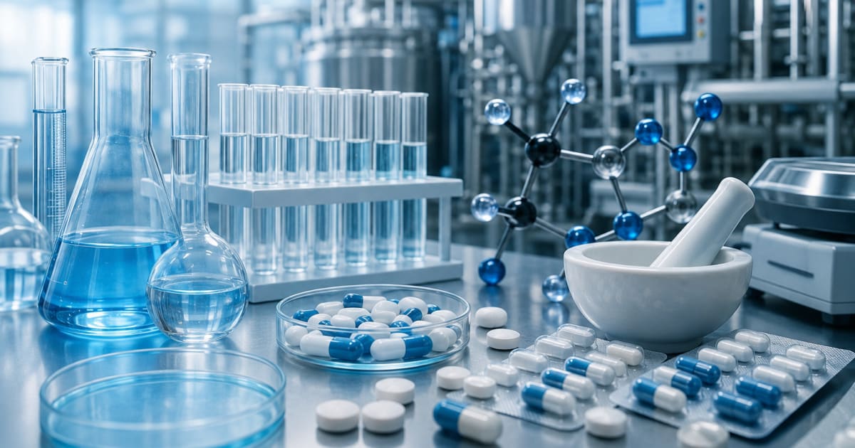 India IPO Boom: Symbiotec & Hy-Tech Listings Fuel SME Market Frenzy